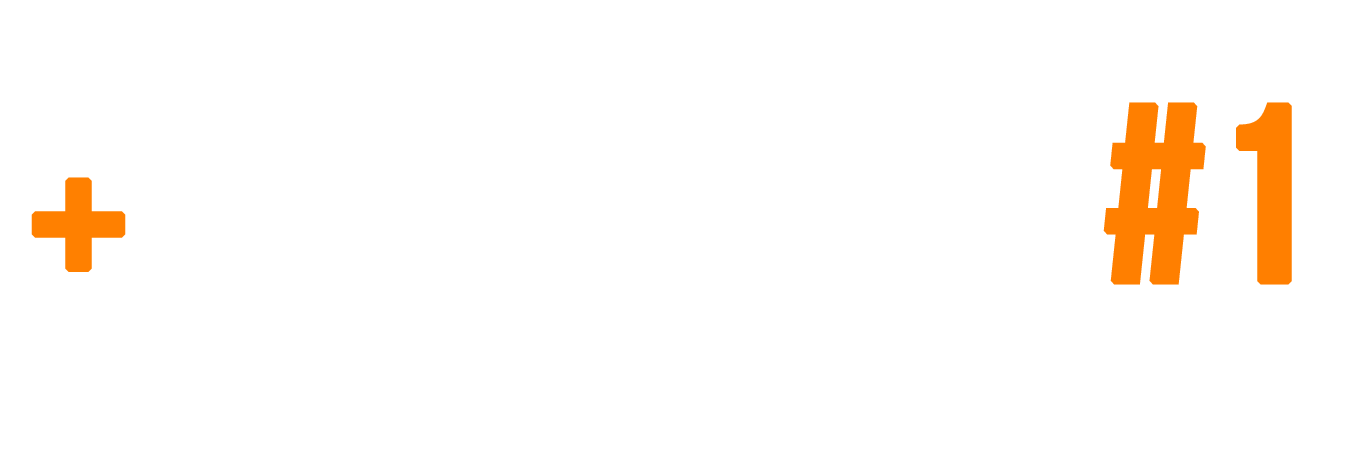 LOS MEJORES TECNICOS EN REPARACION DE LINEA BLANCA