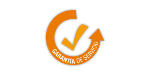 SERVICIO TECNICO CON GARANTIA EN GUADALAJARA